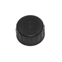 AutoCut® 5-2 Trimmer Head Cap