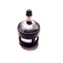 Pickup Body Fuel Filter