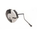 Oil Or Petrol Fuel Tank Cap