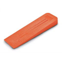 Polymer Felling Wedge