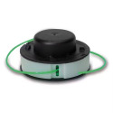 AutoCut® 25-2 Replacement Spool
