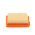 Brush Cutter Air Filter