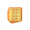 String Trimmer Air Filter