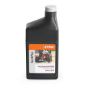 20-Fluid Ounce Engine Oil