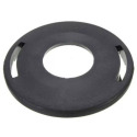 AutoCut® 25-2 Trimmer Head Base Cover Cap