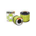 223-Foot X .105-Inch Trimmer Line
