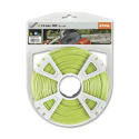 STIHL® 0000 930 3401 