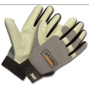 Extra Large Timbersports® Series Gloves