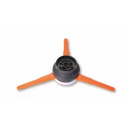 Polycut Mowing Head For FSA 54 Trimmer
