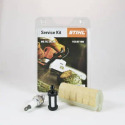 Chain Saw Service Kit