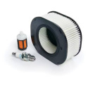 Chain Saw Service Kit