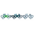 18-Inch Rapid™ Micro™ 3 Chain Saw Chain