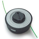 AutoCut® C 3-2 Trimmer Head