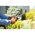 STIHL® 4900 502 1022 