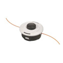 AutoCut® 27-2 HD Long Life Spool