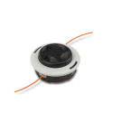 AutoCut® EasySpool™ C 26-2 Trimmer Head