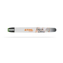 18-Inch Farm Boss® Chain Saw Guide Bar