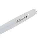 18-Inch Rollomatic&reg; E 61-Drive Link Chain Saw Guide Bar