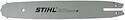 STIHL® 3005 4817 