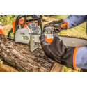 STIHL® 5605 750 4303 