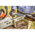 STIHL® 5605 750 4305 