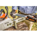 STIHL® 5605 750 4306 