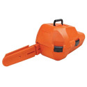 Woodsman Chain Saw Medium Carrying Case