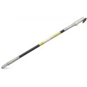 Kombi System Shaft Extension