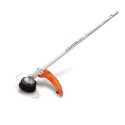Line Head Trimmer Attachment
