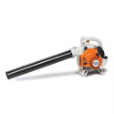 27.2 cc Handheld Blower