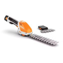 STIHL® HSA 26 SET 
