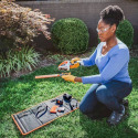 STIHL® HSA 26 SET 