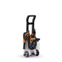 STIHL® RE 80 