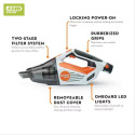 STIHL® SEA 20 SET 