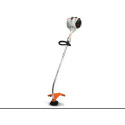 15-Inch Easy2Start Gasoline Trimmer