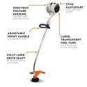 STIHL® FS 40 C-E 