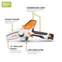 STIHL® GTA 26 SET 