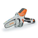 STIHL® GTA 26 SET 