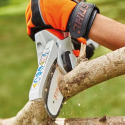 STIHL® GTA 26 SET 
