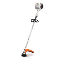 Gasoline Straight Shaft Grass Trimmer With Easy2Start Technology