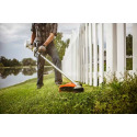 STIHL® FS 56 RC-E 