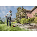 STIHL® FS 56 RC-E 