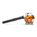 27.2 CC Gasoline Leaf Blower