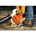STIHL® BG 56 C-E 