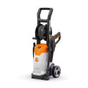 Electric Pressure Washer