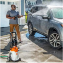 STIHL® RE 90 PLUS 