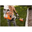 STIHL® KM 56 RC-E 