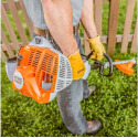 STIHL® KM 56 RC-E 