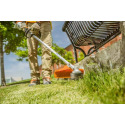 STIHL® FS 91 R 