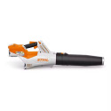 36-Volt Blower With AK 20 Battery And AL 101 Charger